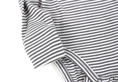 Name It lava smoke stribet body